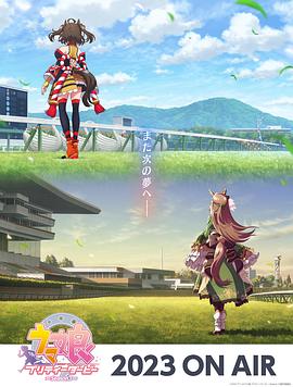 啪一啪射一射插一插