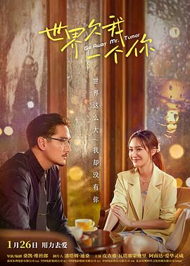 欧美乱妇高清无乱码在线观看